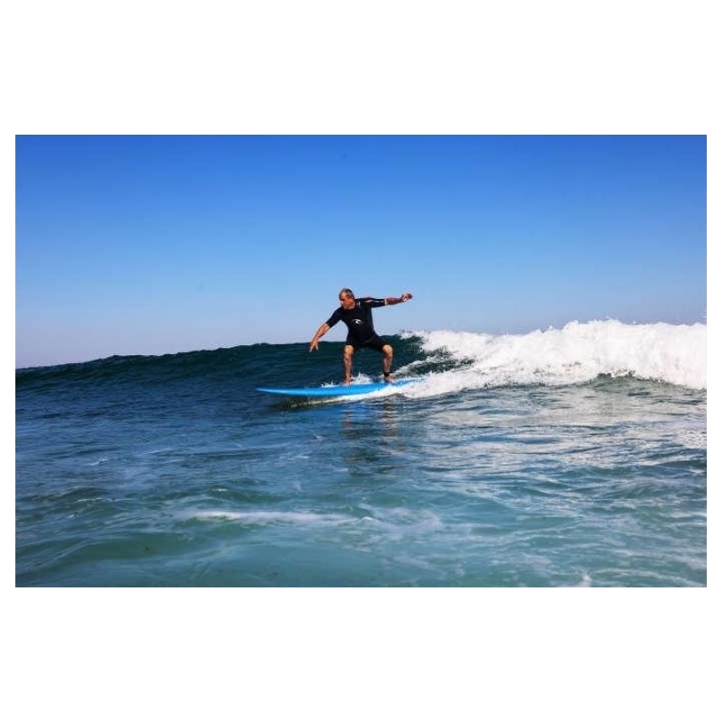 Surfing - Szkolenie indywidualne z Instruktorem