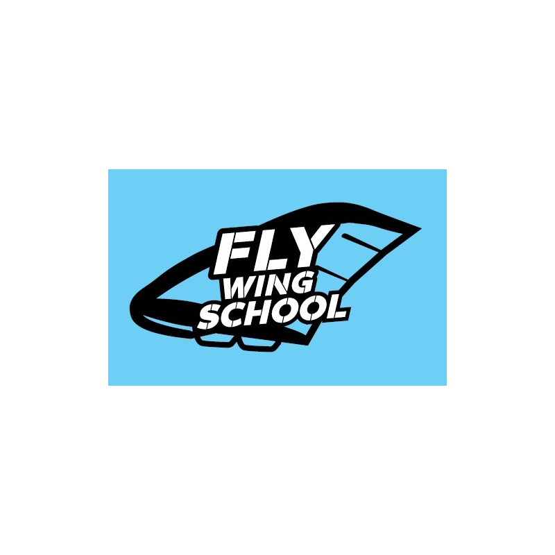 Wypożyczalnia - komplet Wing Basic Plus Deska JP, Carbon Foil plus Wing