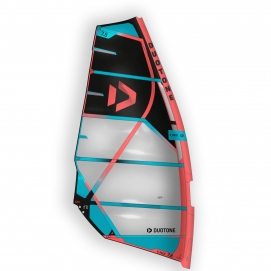 Sail Duotone 2022 E Pace C12 - 5.4