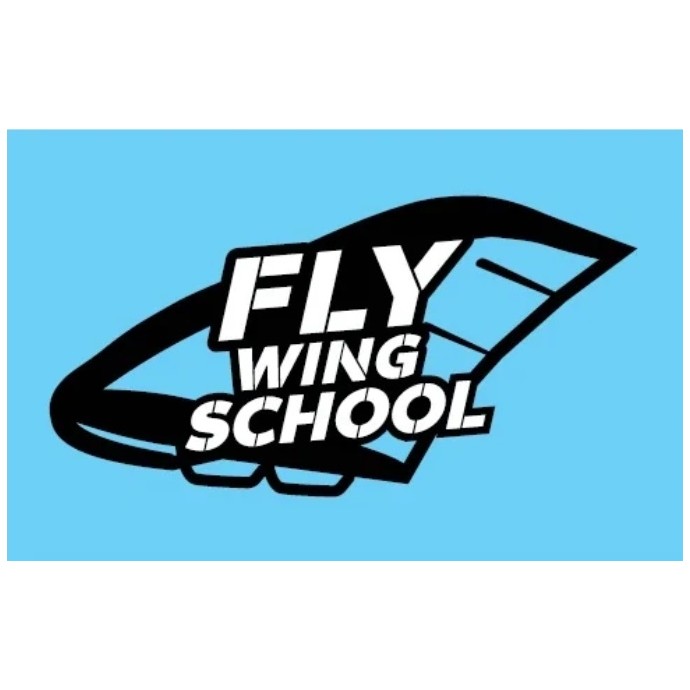 Wypożyczalnia - tylko Deska do Foila JP X-Winger Pro