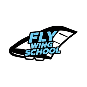 FLY WING SCHOOL CHAŁUPY