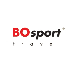 BO SPORT CHALUPY 3
