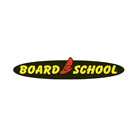 BOARD SCHOOL CHAŁUPY 1