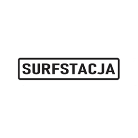 SURFSTACJA REWA
