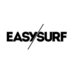 EASY SURF JASTARNIA