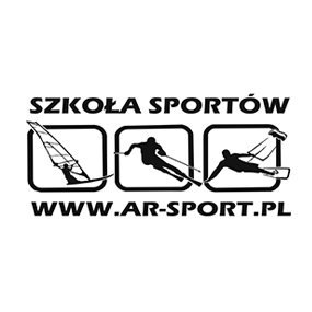 AR-SPORT DZIWNÓWEK