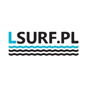 LSURF NIEPORĘT
