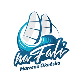 NA FALI OKOŃSKA PUCK