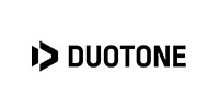 Duotone